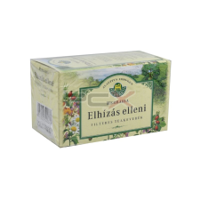 - Herbária tea elhízás elleni filteres 20db vitamin és táplálékkiegészítő