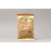  HERBÁRIA TEA KERTI KAKUKKFŰ SZÁLAS 40G