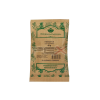 - Herbária tea málnalevél 40g