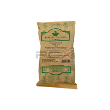 - Herbária tea orvosi zilíz levél szálas 40g gyógytea