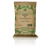 Herbária Tejoltó galajfű (Galii veri herba) 40 g