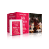  Herbária Téli varázs filteres tea (Eper-Rebarbara) 20x1,5 g