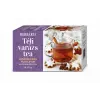  Herbária téli varázs gyümölcs-marcipán ízű tea 20x1,5g 30 g