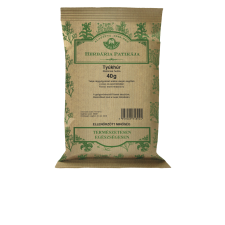  Herbária tyúkhúr 40 g tea