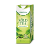  Herbária zöld tea (Bodza) 25x1,5 g