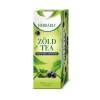  Herbária zöld tea (Feketeribizli) 25x1,5 g