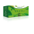 Herbária Zöld tea natúr
