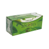 - Herbária zöld tea natúr 25db
