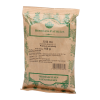 HERBARIA ZOLDTEA 100G