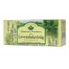 Herbária Zrt. Levendulavirág tea filterezett 25 x 1 g
