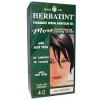  Herbatint 4c hamvas gesztenye hajfesték 135 ml
