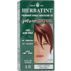  Herbatint 5r világos réz gesztenye hajfesték 135 ml
