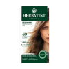 Herbatint 6D arany sötét szőke hajfesték 135ml