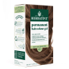 Herbatint 6D Sötét aranyszőke, 170 ml