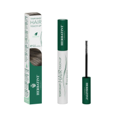  Herbatint alkalmi hajszínező touch-up sötét gesztenye 10 ml hajfesték, színező