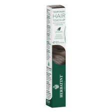 Herbatint alkalmi hajszínező touch-up sötét gesztenye 10ml hajfesték, színező