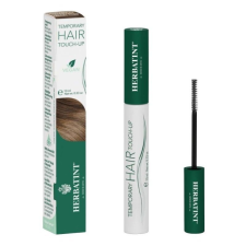Herbatint alkalmi hajszínező touch-up világos gesztenye 10ml hajfesték, színező
