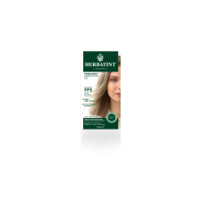 Herbatint FF5 Fashion Homokszőke hajfesték, 150 ml hajfesték, színező
