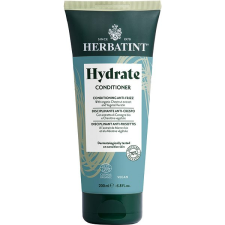 Herbatint Hidratáló kondicionáló, 200 ml hajbalzsam