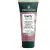 Herbatint Kondicionáló göndör hajra, 200 ml