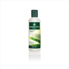  Herbatint normalizáló hajsampon 260 ml sampon