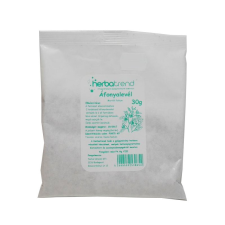 HERBATREND AFONYALEVEL 30G gyógytea
