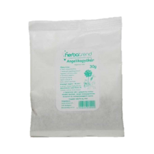  HERBATREND ANGELIKAGYOKER 1X 30G gyógytea