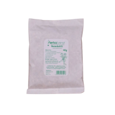 Herbatrend Benedekfű tea - szálas - 40g tea