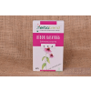 HERBATREND BIBOR KASVIRAG 40G