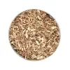 Herbatrend Csalángyökér szálas - 40g