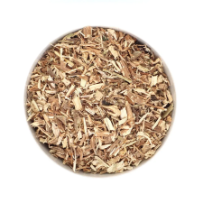 Herbatrend Csalángyökér szálas - 40g gyógytea