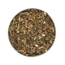  HERBATREND FEHÉR ÁRVACSALÁN 40G gyógytea