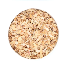 Herbatrend Fehér Babhéj szálas - 40g tea