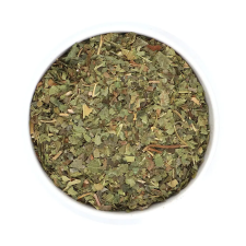 Herbatrend Fehér eperfa levél szálas - 40g tea