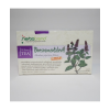 Herbatrend Filteres Borsmentalevél 20 db
