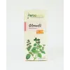 Herbatrend Filteres Citromfű Tea 20 db