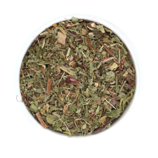 Herbatrend Gyermekláncfűlevél szálas - 30g tea