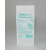 Herbatrend Herbatrend galagonya termés 40 g 40 g