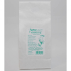 HERBATREND KAMILLAVIRÁG TEA 100 G 100 g