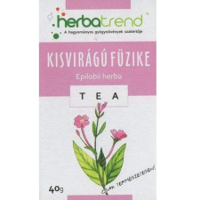  HERBATREND KISVIRAGU FUZIKE 40G gyógytea