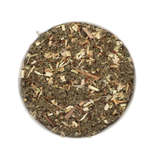 Herbatrend Legyezőfű szálas - 40g tea