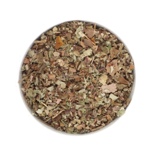 Herbatrend Martilapulevél szálas - 30g tea