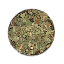 Herbatrend Nyírfalevél szálas - 40g tea