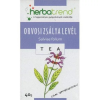  HERBATREND ORVOSI ZSÁLYA 40G
