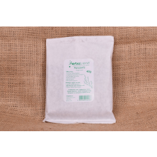 HERBATREND PORCSINFŰ 40G gyógytea