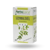 HERBATREND SZENNALEVEL 40G