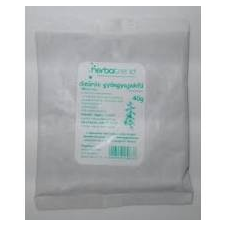  Herbatrend szúrós gyöngyajakfű 40 g 40 g gyógytea
