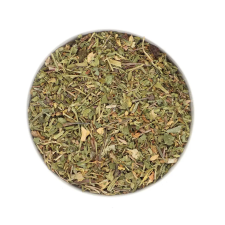 Herbatrend Tyúkhúr Tea szálas - 40g tea