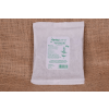 HERBATREND VERONIKAFU 30G