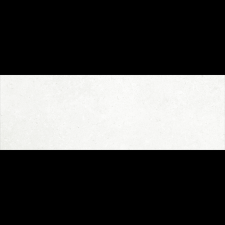 Herberia LEAF GRIS FALI CSEMPE 25X75CM 1,5M2/CSOMAG FEHÉR csempe